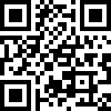 https://khabaronline.ir/x6vft