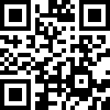 https://khabaronline.ir/x8mSt