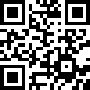 https://khabaronline.ir/xf7pt