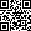 https://khabaronline.ir/xh5qC