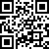 https://khabaronline.ir/xgbDm