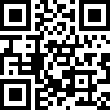 https://khabaronline.ir/xkvqy