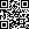 https://khabaronline.ir/xjjGB