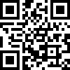 https://khabaronline.ir/xdjWR