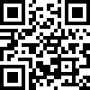 https://khabaronline.ir/xg7t8