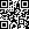 https://khabaronline.ir/xqgLL