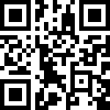 https://khabaronline.ir/x8GXx