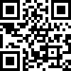 https://khabaronline.ir/xjjq8