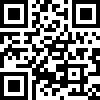 https://khabaronline.ir/x37zx