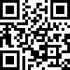 https://khabaronline.ir/x62T2