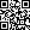 https://khabaronline.ir/xwHQ