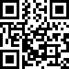 https://khabaronline.ir/x7PPq