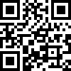 https://khabaronline.ir/x6B8d