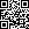 https://khabaronline.ir/xqqN8