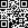 https://khabaronline.ir/xf9S8