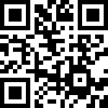 https://khabaronline.ir/xmVcM