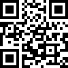 https://khabaronline.ir/x3w8b