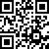 https://khabaronline.ir/x82cC