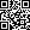 https://khabaronline.ir/x58FT