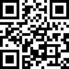 https://khabaronline.ir/x3tp5