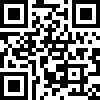 https://khabaronline.ir/xj2MJ