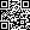 https://khabaronline.ir/x3VLC