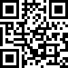 https://khabaronline.ir/x4VhD