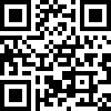 https://khabaronline.ir/xgt97