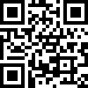https://khabaronline.ir/xnHJK
