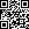 https://khabaronline.ir/xnRhs