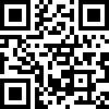 https://khabaronline.ir/xm6Vq