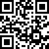 https://khabaronline.ir/xvQJ