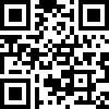 https://khabaronline.ir/xgTkY