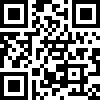 https://khabaronline.ir/xncSR