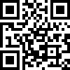 https://khabaronline.ir/x8ZxZ
