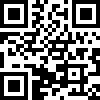 https://khabaronline.ir/xfpVY