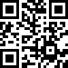 https://khabaronline.ir/xdwzN