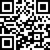 https://khabaronline.ir/x5XQN
