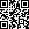 https://khabaronline.ir/x342n