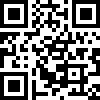 https://khabaronline.ir/x3HHf