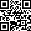 https://khabaronline.ir/xjtdc