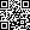 https://khabaronline.ir/xj7fn