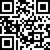 https://khabaronline.ir/xgJKy