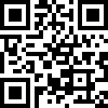 https://khabaronline.ir/x8HyL