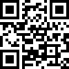 https://khabaronline.ir/xkt54
