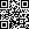 https://khabaronline.ir/xh7BB
