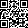 https://khabaronline.ir/xnHHR