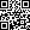 https://khabaronline.ir/xhPXx