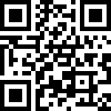 https://khabaronline.ir/xn4gw