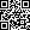 https://khabaronline.ir/xhBqC